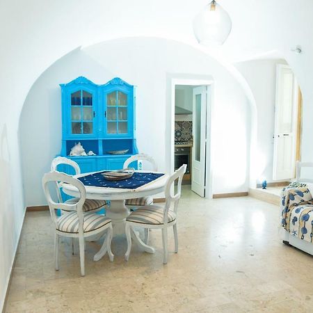 Alaka Holiday Home Gallipoli Exterior foto