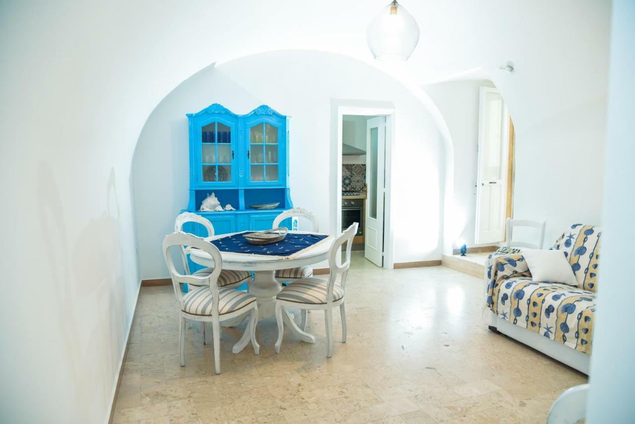 Alaka Holiday Home Gallipoli Exterior foto